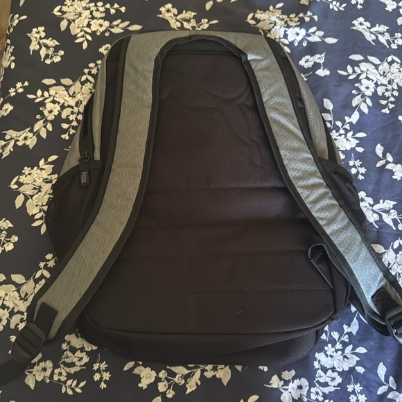 NWT Puma Backpack - Picture 2 of 4